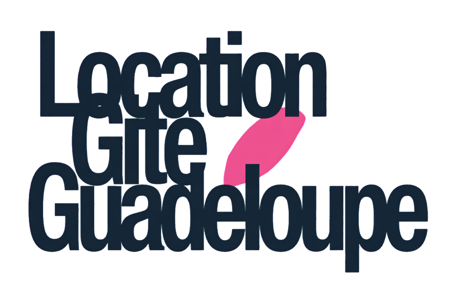 Location gite guadeloupe